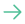 Arrow right icon
