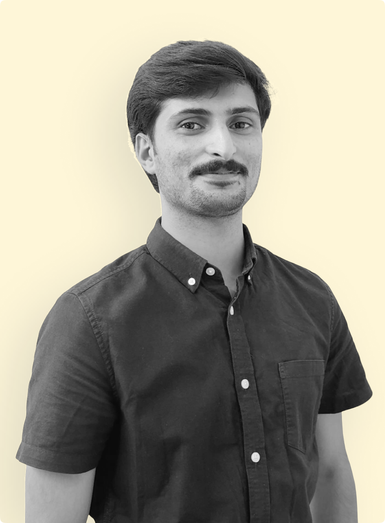 M. Waqas Javaid
