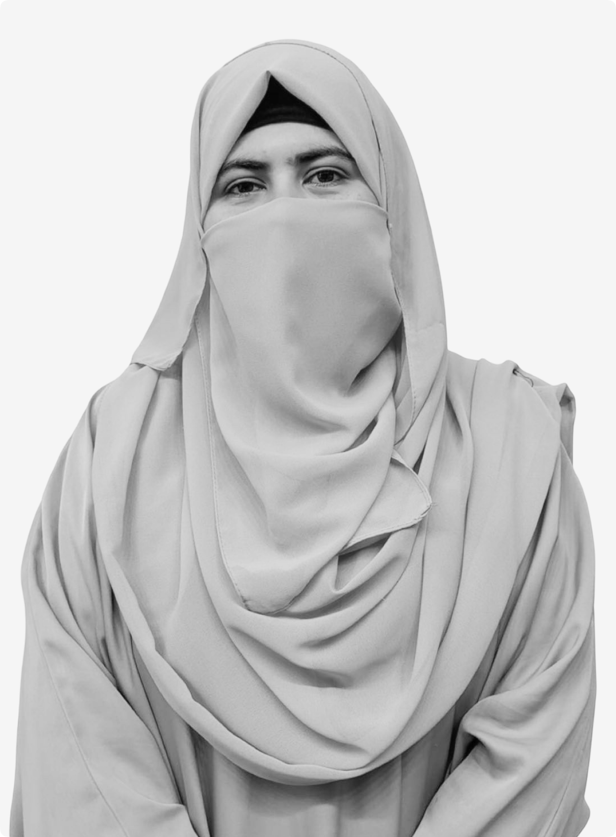 Khadija Niaz